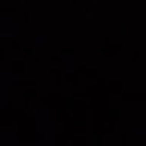 Meet your Posher, Iy - 12tc -